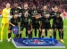 PSG děsí Evropu. Arsenal čeká ve finále Ligy mistrů nejtěžší možná zkouška