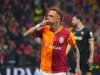 Změny v Istanbulu: Galatasaray se loučí s hvězdným křídlem, zájem je o německého reprezentanta