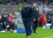 Gennaro Gattuso by mohl mít po fiasku nové angažmá v Serii A