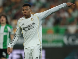 Zničený Mbappé: Zde je detailně popsán jeho exces a důvod kritiky, která se na něj snáší