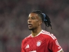 Skvělá taktika PSG: Jak dokázal francouzský klub eliminovat Michaela Oliseho?