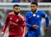 Liverpool chce doma proti Chelsea stvrdit místenku do Ligy mistrů. Arsenal čeká derby s Hammers