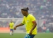 Odpočítávání do MS ve fotbale: 10 nejlepších brazilských hráčů všech dob
