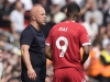 Liverpool pod palbou. Fanoušci bučeli, Slot ztrácí identitu i důvěru Anfieldu