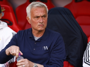 Mourinho chce zpět do Realu. Požaduje ale absolutní moc