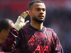 Už to chápete? Cody Gakpo potvrdil kritiku fanoušků Liverpoolu