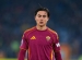 Paulo Dybala potvrdil konec v AS Řím. Rozloučí se v derby s Laziem
