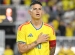 James Rodríguez zřejmě po mistrovství světa ukončí kariéru. Napodobí svůj úchvatný turnaj z Brazílie? 
