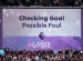 VAR skandál roku? Arsenal zachránil titulový sen, West Ham zuří a cítí křivdu
