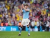 Přestupové spekulace: Stones na odchodu ze City, Cambiaso v hledáčku gigantů z Premier League