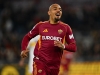 Donyell Malen přepsal historii Serie A. Jeho střelecká kadence v AS Řím nemá obdoby