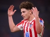 PSG pracuje na výrazné posile. Z Atlética Madrid chce podepsat Álvareze