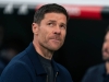 Xabi Alonso povede Chelsea. Je tu ale jedna zásadní podmínka