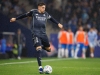 Valverde by mohl po problémech odejít z Realu Madrid: Loví ho hned pět evropských gigantů