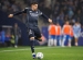 Valverde by mohl po problémech odejít z Realu Madrid: Loví ho hned pět evropských gigantů