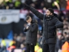 Manchester United je blízko podpisu obránce, po kterém toužil už Amorim. Měl by být klíčovým hráčem
