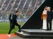 Nová éra Liverpoolu? Anglický klub se na Xabiho Alonsa dotazoval i u Realu Madrid