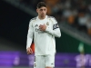 Kabina Realu Madrid si přeje, aby Valverde odešel z klubu. Prý rozpoutal potyčku s Tchouamenim