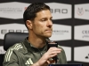Xabi Alonso v Chelsea? Kde by byl největší háček? 