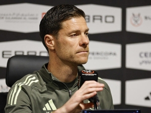 Xabi Alonso v Chelsea? Kde by byl největší háček? 