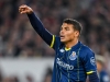 Thiago Silva může jet na mistrovství světa, Brazílii ale bude chybět největší talent