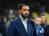Al Ittihad chystá změny: Klub by mohl řídit bývalý obránce Bayernu nebo Juventusu