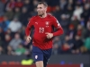 Předběžná česká nominace na mistrovství světa: Nechybí hříšnící z derby