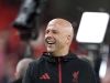 Liverpool sleduje šest hráčů z Premier League. O koho usiluje?