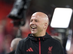 Liverpool sleduje šest hráčů z Premier League. O koho usiluje?