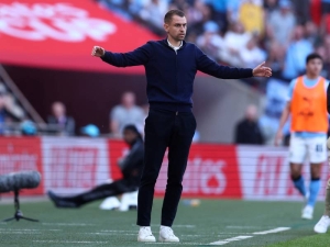 Špionážní skandál v Anglii: Fotografie odhalila pochybné praktiky Southamptonu