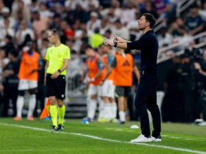 Hledání nové tváře Chelsea: Kdo klub posílí, pokud přijde Xabi Alonso?