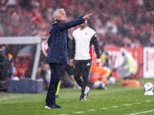 Jednání Realu Madrid s Mourinhem finišuje, Portugalec bude příštím hlavním trenérem Los Blancos