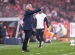 Jednání Realu Madrid s Mourinhem finišuje, Portugalec bude příštím hlavním trenérem Los Blancos