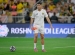 Cristiano Ronaldo s Al Nassrem mohl slavit titul. Po krutém závěru zápasu se místo toho však rozplakal