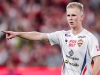 Kdo je Matvey Kislyak, nový Rus v hledáčku PSG?
