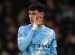Foden pomohl Manchesteru City k výhře. Jeho geniální asistence pobláznila Anglii
