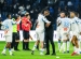 Největší výprodej v historii? Marseille údajně musí rozprodat svůj celý kádr