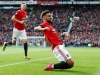 Bývalý asistent trenéra v United se rozpovídal o Fernandesovi. Bez něj by prý Manchester bojoval o záchranu