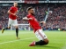 Bývalý asistent trenéra v United se rozpovídal o Fernandesovi. Bez něj by prý Manchester bojoval o záchranu