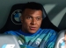 Mbappé šokoval Madrid. „Jsem až čtvrtý útočník Realu,“ prohlásil po pískotu z tribun