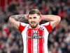 Skandál v Anglii pokračuje. Finále play-off o Premier League může být zrušeno kvůli špionáži