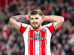 Skandál v Anglii pokračuje. Finále play-off o Premier League může být zrušeno kvůli špionáži