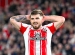Skandál v Anglii pokračuje. Finále play-off o Premier League může být zrušeno kvůli špionáži