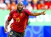 Romelu Lukaku pojede na mistrovství světa, Belgie ale pojede bez dvou velkých talentů