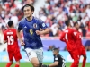 Japonsko s obměněným kádrem útočí na další úspěch na mistrovství světa. Los mu ale nepřeje