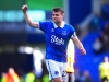 Everton se loučí s další velkou legendou. Sbohem dává kapitán Coleman