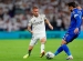 Klenot Realu Madrid by se mohl vrátit do Argentiny. Mastantuona chce restartovat River Plate