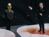Rekordy mistrovství světa ve fotbale