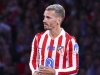 Antoine Griezmann dal sbohem Atléticu. Nechyběly slzy Kokeho nebo Simeoneho
