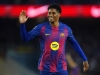 Zrada Marcuse Rashforda? Pokud Barcelona nevyužije opci, Mourinho by ho prý chtěl v Realu Madrid